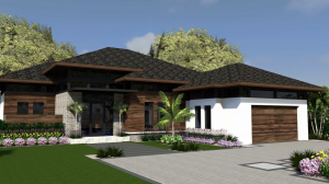 2house