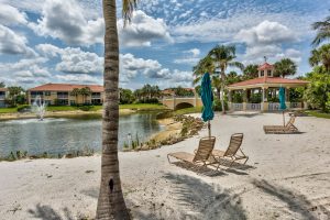 Lighthouse-Bay-Brooks-Amenities