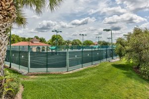 Lighthouse-Bay-Brooks-Tennis-Courts-Amenities