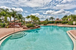 Lighthouse-Bay-Community-Swimming-Pool