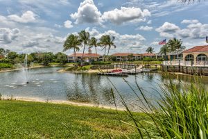 Lighthouse-Bay-Condominium-Homes-for-Sale-Brooks-Bonita-Springs