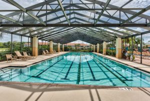 Lighthouse-Bay-at-the-Brooks-Lap-Pool-Amenities