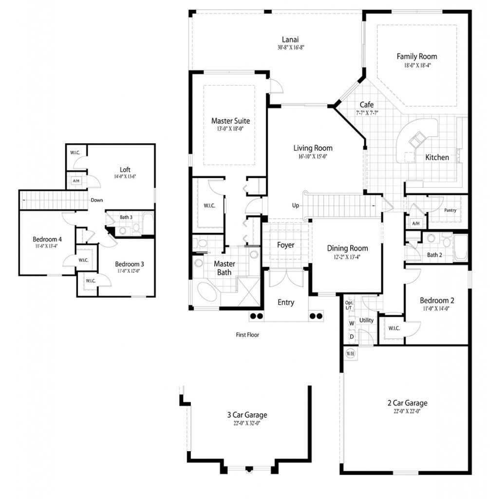 Lancaster-Floor-Plan-1006x1024