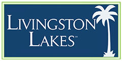 Livingston Lakes Homes for Sale in Naples FL logo