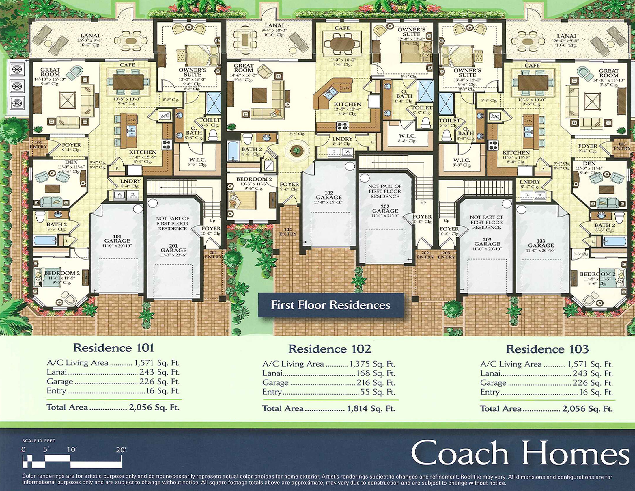 coach-homes-livingston-lakes-homes-for-sale-in-naples-fl