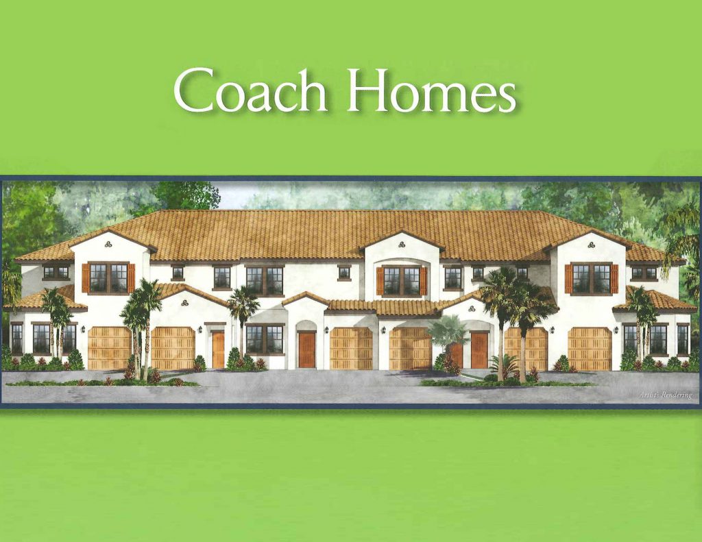 Coach-Homes-Floor-Plans-Livingston-Lakes-Naples-Florida-COVER-PDF-FLOORPLANS