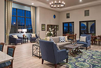 Livingston-Lakes-Clubhouse-Naples-Florida