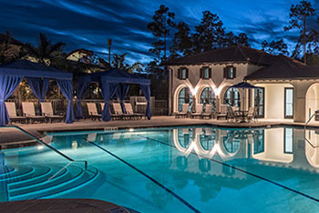 Livingston-Lakes-Clubhouse-Swimming-Pool-Naples-Florida