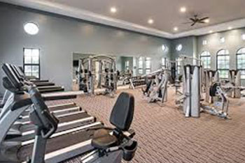 Livingston-Lakes-Fitness-Center-Naples-Florida