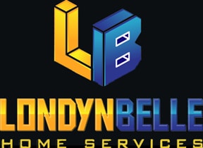 Londyn Belle Home Services