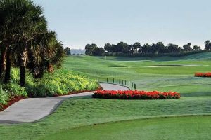 Miromar-Lakes-Golf-Club-Homes