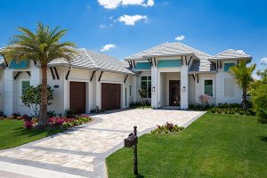 Miromar-Lakes-Properties-for-Sale-Homes-in-Miromar-Lakes-Beach-Golf-Club-FL