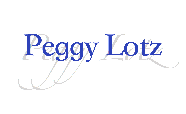 Peggy Lotz, Realtor®