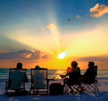 pelican preserve