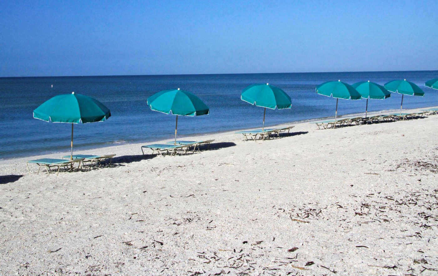 Bonita Bay condos, high-rise and homes for sale in Bonita Springs, FL