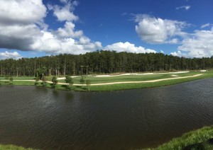Bonita National Golf And Country Club