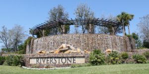 Riverstone 
