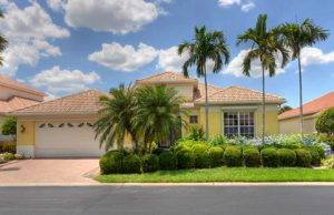 miromar lake beach golf club homes for sale