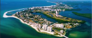 fort myers beach real estate