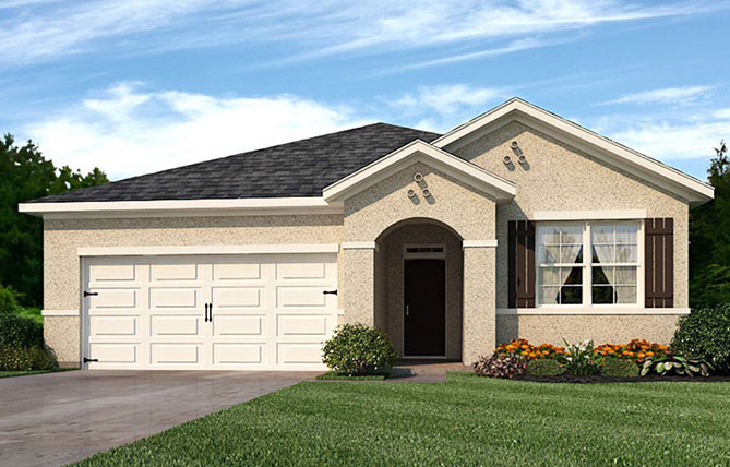 Aria-Floor-Plans-Magnolia-Landing-Homes-for-Sale-Fort-Myers-Florida