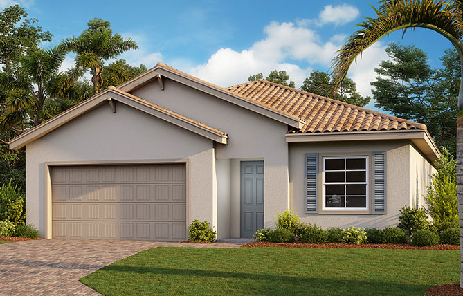 Ariel-Floor-Plans-Magnolia-Landing-Homes-for-Sale-Fort-Myers-Florida