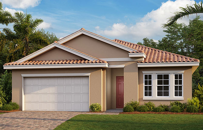 Charlotte-Floor-Plans-Magnolia-Landing-Homes-for-Sale-Fort-Myers-Florida