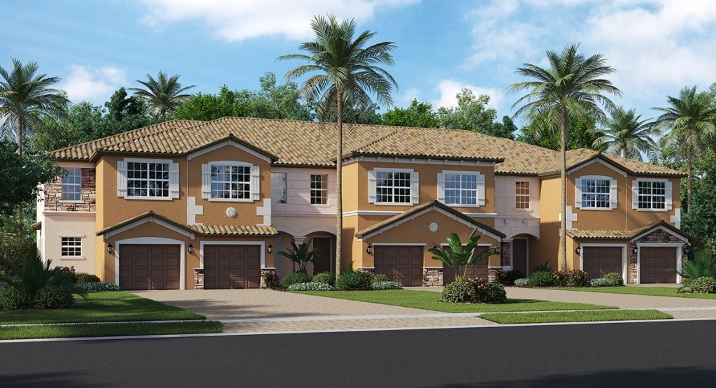 Marbella Fort Myers Homes for Sale Marbella on Cypress