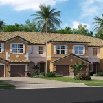 Marbella Fort Myers Floor Plans Homes for Sale Real Estate