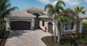 Marina Bay Fort Myers Egret Home Design