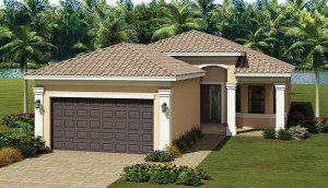 Marina Bay Fort Myers Lucia Home Design