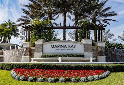 marina-bay-homepage-002