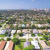 Naples Park