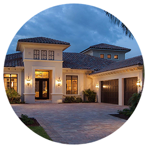 Buy-Home-002