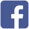Facebook-logo-60px