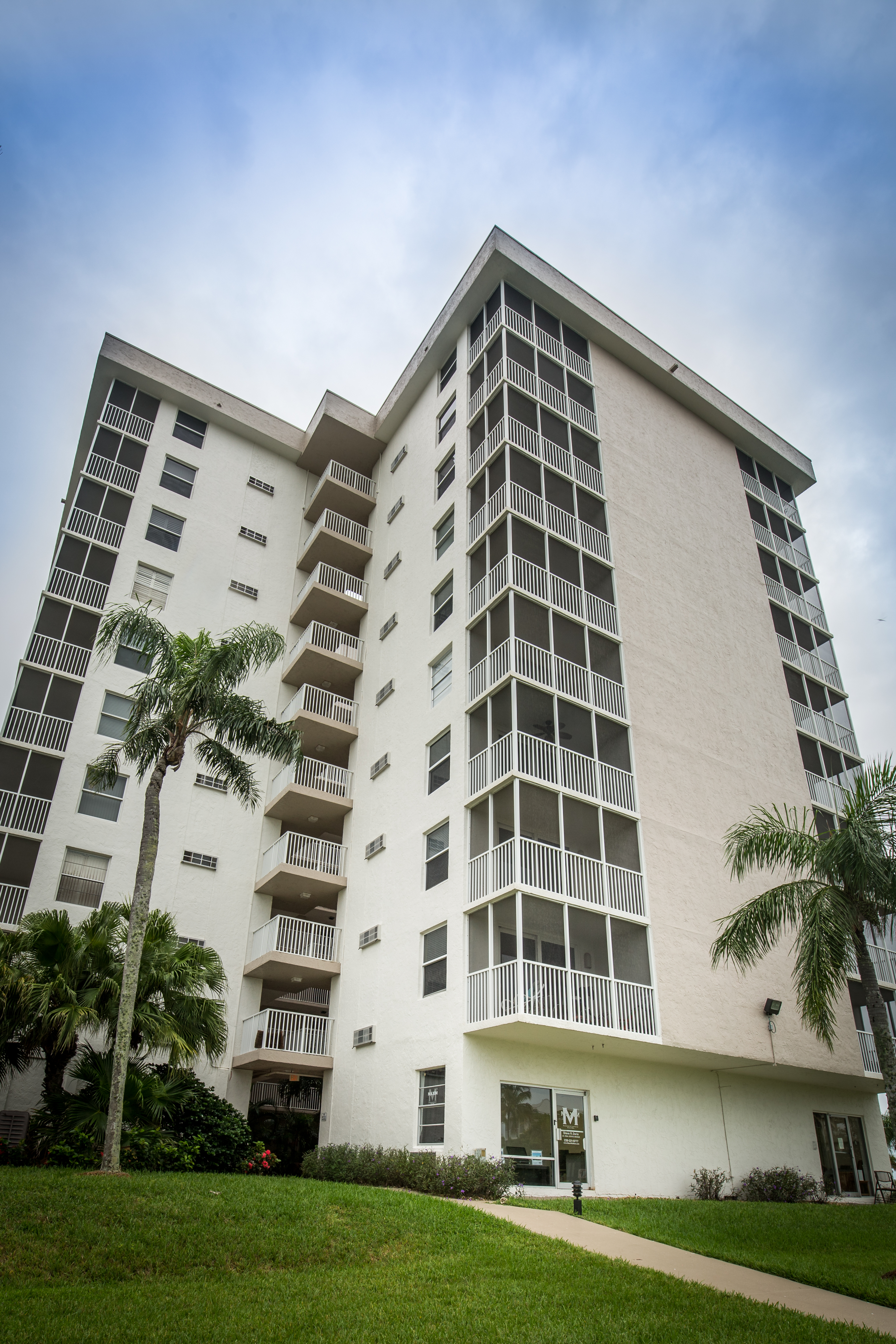 Bonita Beach Tennis Condos For Sale Only Left