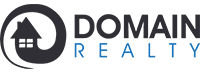 Meadowbrook Homes for Sale in Bonita Springs FL