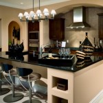 Mediterra - Barbera Villa Home Floor Plan