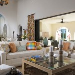 Mediterra - Eloro Villa Home Floor Plan