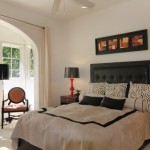 Mediterra - Barbera Villa Home Floor Plan