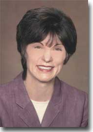 LINDA SOWELL