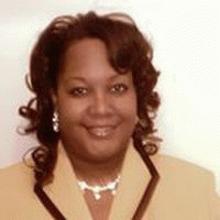TINA MARIE SMITH