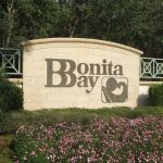 Bonita Bay