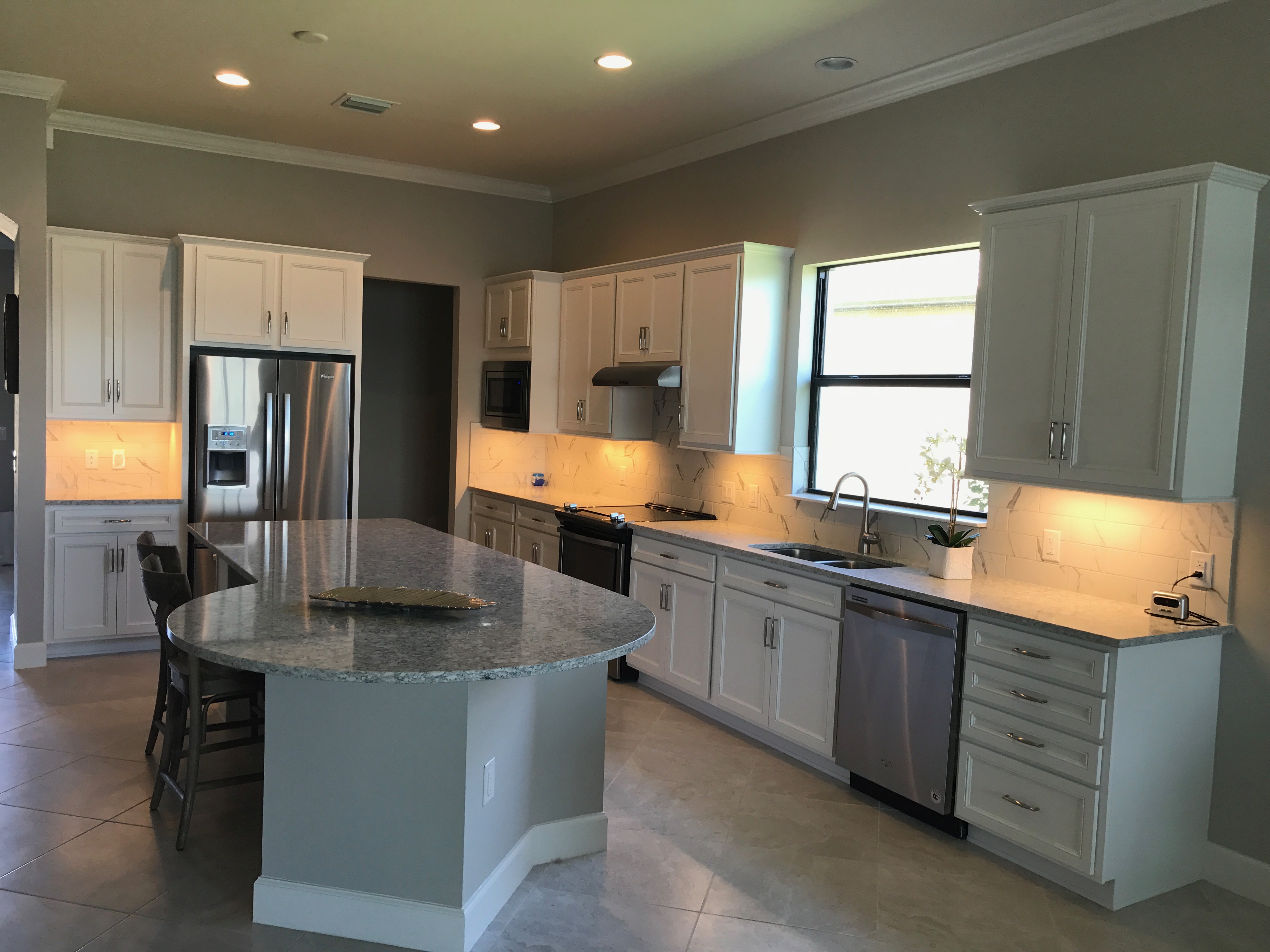 Corkscrew Shores - Pulte new construction homes - Mindy Dolle, Realtor®