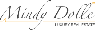 Mindy Dolle, Realtor® logo