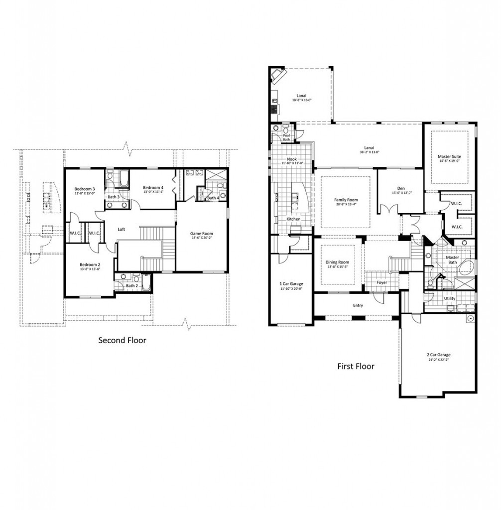 Danbury-Floor-Plan-1006x1024