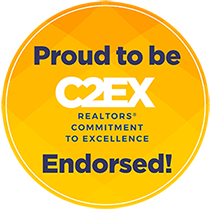 C2EX_Endorsement Badge_210x210