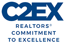 C2EX_New-Logo