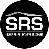 SRS-Real-Estate-Seller-Representative-Specialist-Monica-Bernd-REALTOR