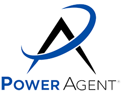 Monica-Bernd-Power-Agent-Realtor-Logo-250x