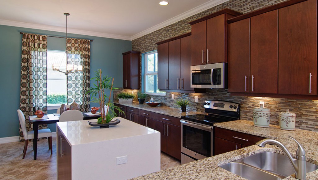 Moody River Estates homes for sale fort myers real estate